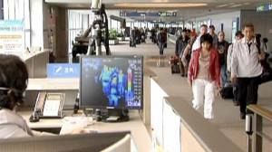 Branle-bas de combat mondial contre la grippe porcine