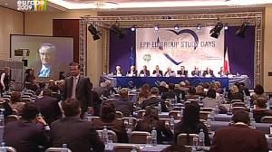 EPP’s EP presidential contenders