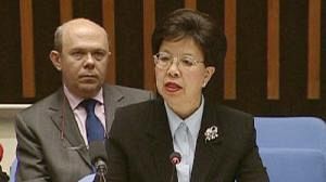 WHO warns swine flu pandemic is imminent