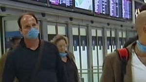 Grippe porcine: l’annulation officielle des vols vers le Mexique en question