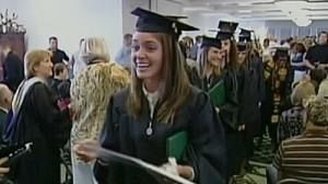 US students ostracised amid flu fears