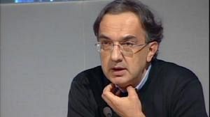 Fiat pitches its plan for Opel