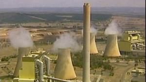 Recession puts Aussie emissions plan on hold