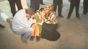 Turquie : fusillade en plein mariage