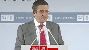 Basque country gets ready for political change