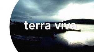 terra viva