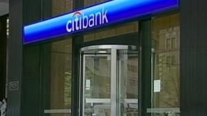 Some US stress test banks ‘will need more capital’
