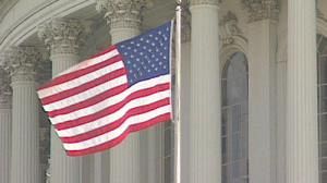 Fed sees sluggish US recovery this year