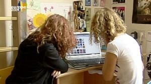 Reprieve for illegal downloaders