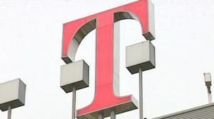 Deutsche Telekom hit by British business