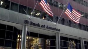 US banks must find billions to fill “stress test” hole