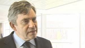 Police called in over UK ministers’ expenses leaks