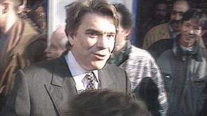 Bernard Tapie s’intéresse au Club Mediterranée et l’allemand TUI anticipe une amélioration cette année
