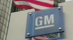 “Dépôt de bilan plus que probable pour General Motors”, affirme son directeur général