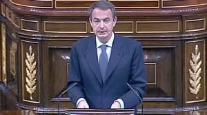 Espagne: changer de modèle économique
