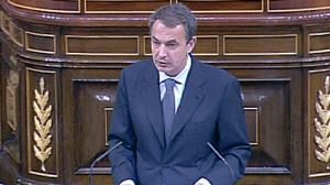 Madrid : nouvelles mesures pour relancer l‘économie