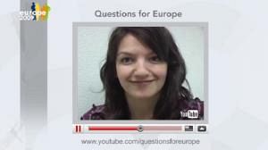 L’Europe et les échanges universitaires