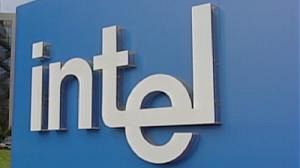 Intel lourdement sanctionné par Bruxelles