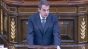 Recul du PIB espagnol de 1,8% au premier tirmestre par rapport au précédent