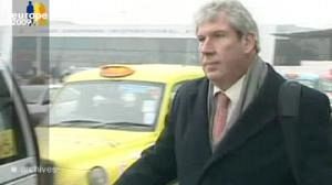 MP’s expenses scandal pre-vote gift to fringe parties