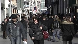 Global approach to migration