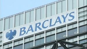 Barclays est “en discussions” pour la vente de BGI, sa filiale de gestion d’actifs