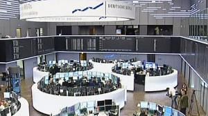 Séance sans grande tendance sur les marchés boursiers d’Europe occidentale vendredi
