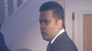 Possible criminal inquiry into MP expenses scandal
