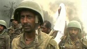 Quelle voie va suivre le Sri Lanka maintenant que les Tigres tamouls ont reconnu leur défaite?