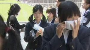 Influenza A under spotlight at WHO assembly