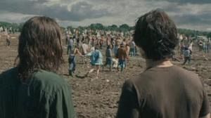 Taking Woodstock to Cannes