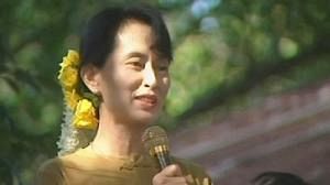 Birmanie :début du procès d’Aung San Suu Kyi, l’UE hésite à davantage sanctionner la junte