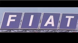 Fiat looks East