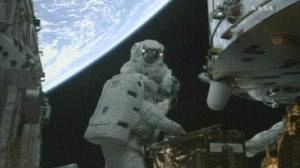 Hubble comme neuf