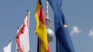 Hausse du moral des investisseurs en Allemagne au mois de mai