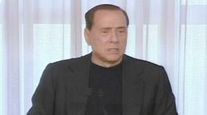 Silvio Berlusconi sobornó a su abogado con 600.000 dólares