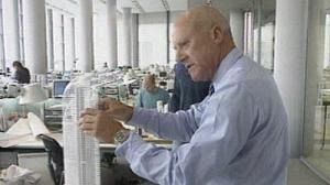 Va a Norman Foster il premio Principe delle Asturie 2009 per le arti