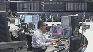 Nouvelle hausse en clôture pour les indices boursiers d’Europe occidentale mercredi