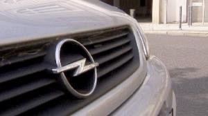 Opel : deux ou trois candidats possibles pour la reprise