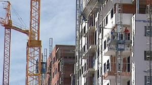 Spain’s condition worsens