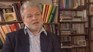 Gürsel calm ahead of verdict