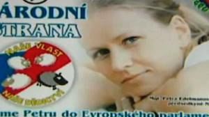 Un spot anti-Roms retiré de l’antenne en République tchèque
