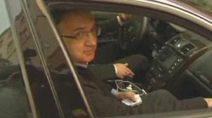 Fiat boss confident on Opel deal