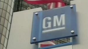 Accord entre le syndicat UAW et General Motors qui va pouvoir poursuivre sa restructuration