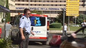 Italy closes schools amid flu fears