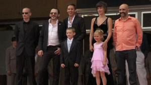 Cannes: the final day