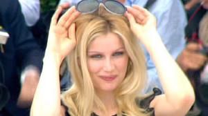 Audience walk-outs as Cannes winds up