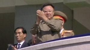 Nucléaire : Pyongyang s’attire les foudres internationales