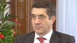 Lopez attacks weakened separatists
