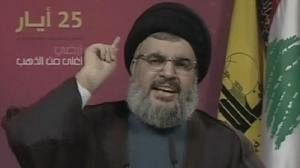 Le Hezbollah rejette en bloc les accusations autour de l’assassinat de Rafik Hariri